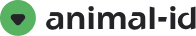 Animal-ID Logo